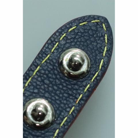 Large Product Preview Image 8